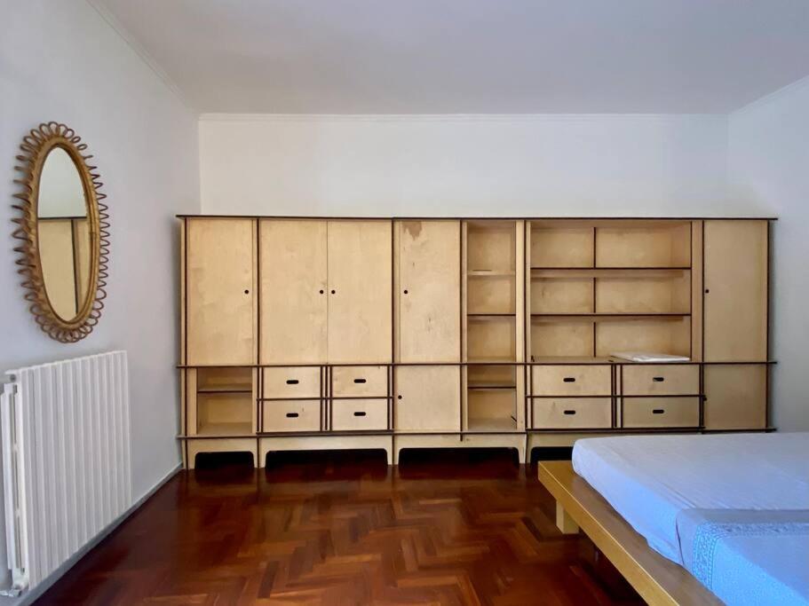 Casa Vacanze Rione Sanita Naples Exterior photo